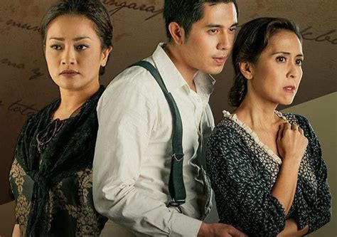 filipino musical movies|Ang Larawan .